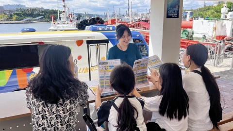 시청자미디어재단, 6월 '찾아가는 미디어 교육' 시행