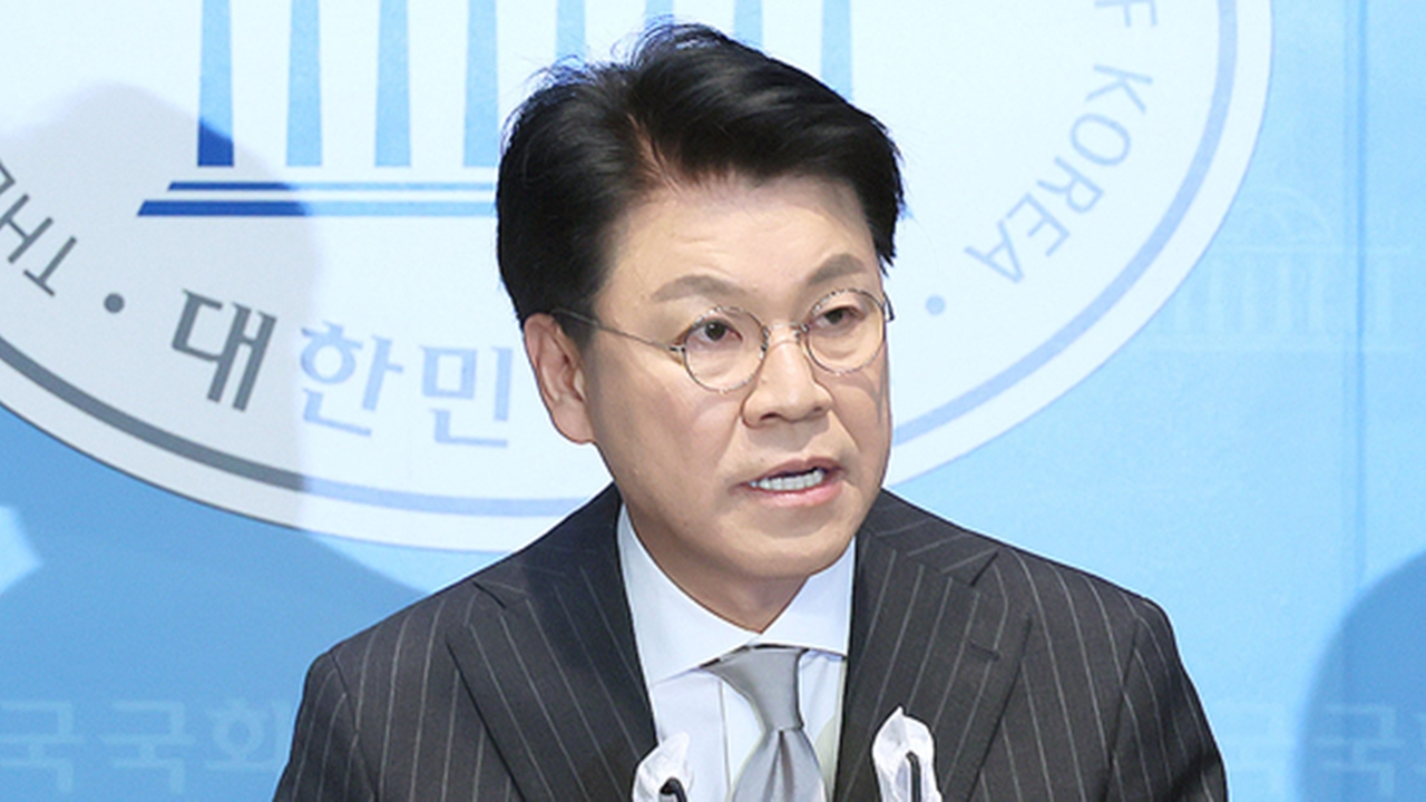 경찰, 故장제원 전 의원 성폭력 의혹 사건 ‘공소권 없음’ 종결