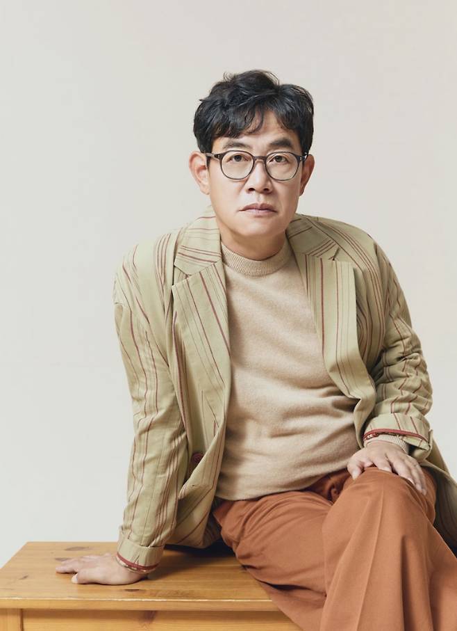 경찰 “처방약도 운전 영향 땐 위법”…이경규 측 "조사 결과 기다릴 것"