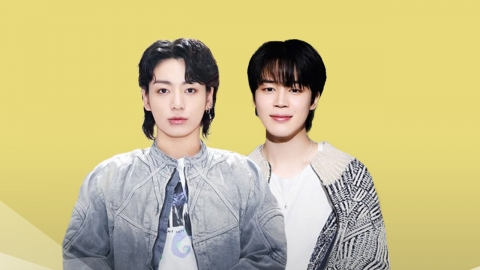 오늘은 정국·지민 전역…BTS \'완전체\' 성사 임박