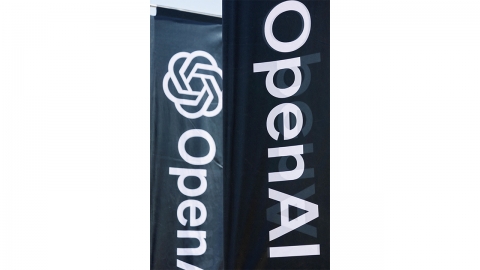 "오픈AI, 경쟁사 구글과 클라우드 서비스 계약"