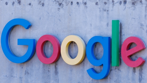 구글, AI 확대 위해 '희망퇴직' 통한 비용 절감 추진