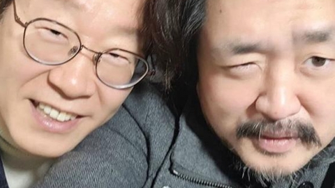김어준이 방통위원장?  포퓰리즘 인사 위주 우려까지... [Y녹취록]