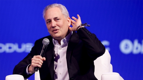 미중 AI 경쟁 격차...백악관 "3~6개월" vs 화웨이 "한 세대"