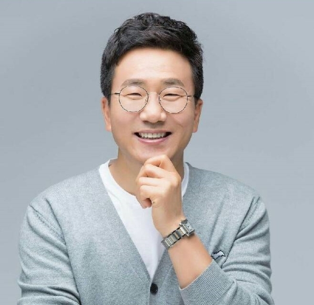 '선우은숙 언니 강제추행' 유영재, 선고 기일 7월로 연기