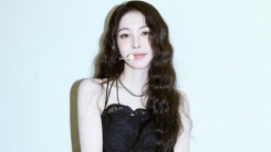 ent image