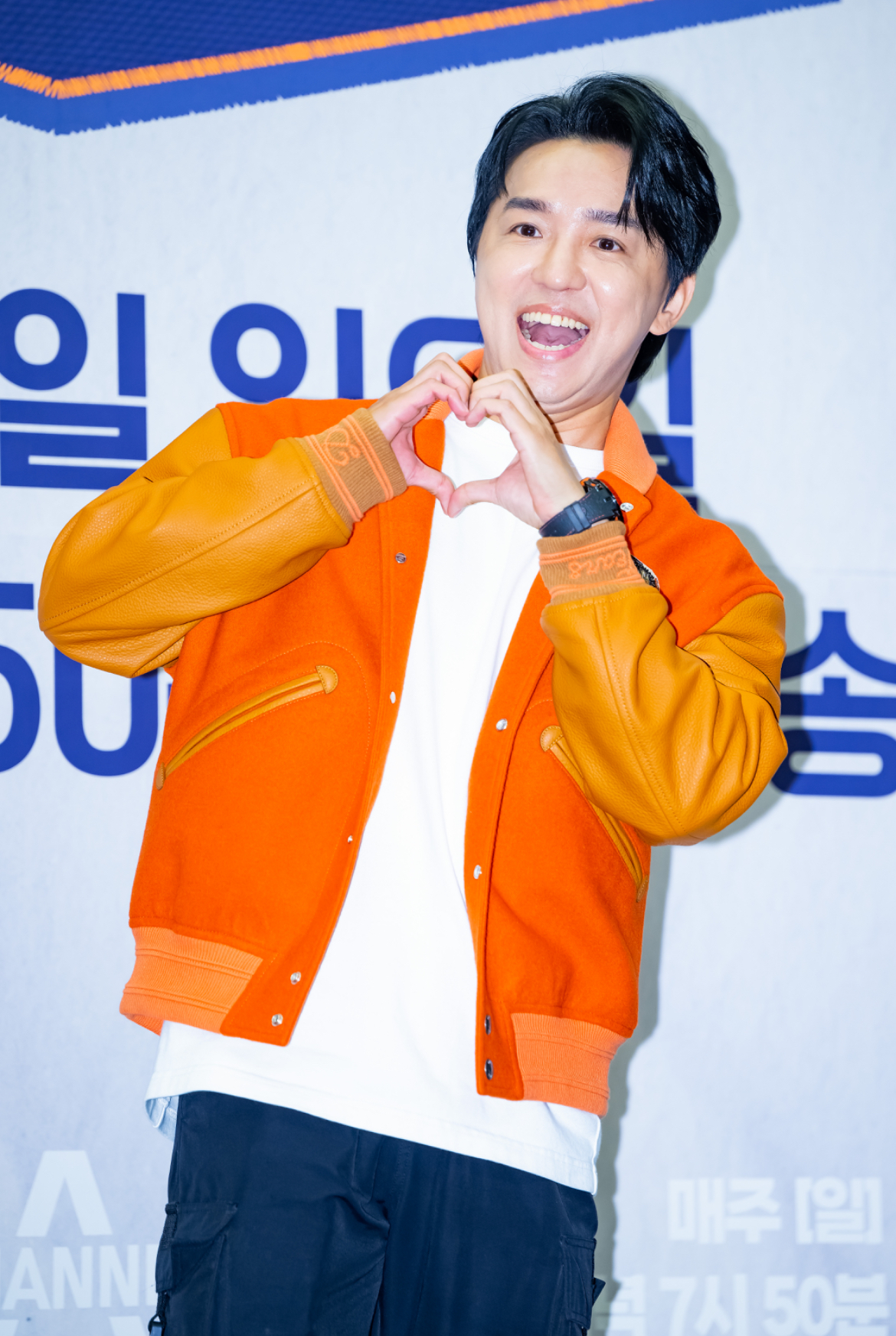 '문항 거래 의혹' 조정식 측 "심각한 명예훼손…무혐의 확신"
