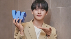 ent image