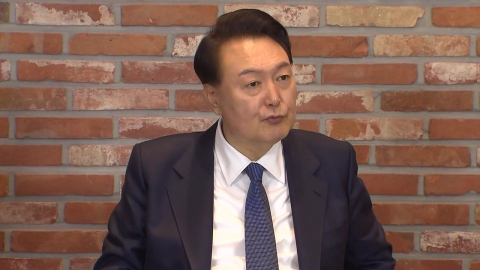 윤, 경찰 2차 출석요구도 불응키로…추가 소환 주목