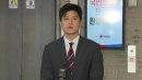 [현장영상+] 김용태 비대위원장, 당무감사위 출석 후 입장 발표
