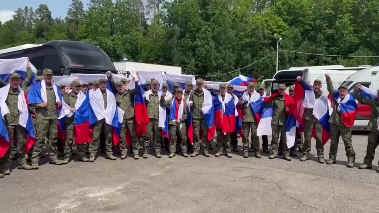 젤렌스키 "G7 정상회의서 트럼프와 대러 제재 대화 희망"