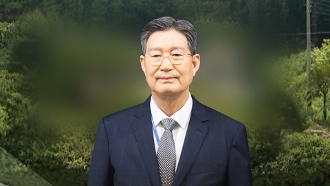 '차명 재산 의혹' 오광수 대통령실 민정수석 사의