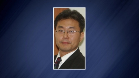  채 상병 특검 이명현 "외압 상관없이 진실 밝힐 것"