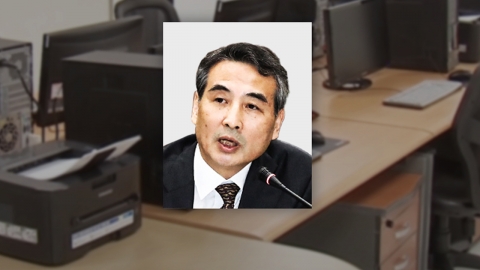  민중기 김건희 특검 "여러 의문이 있는 사건으로 알고 있어"