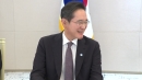 이재용 