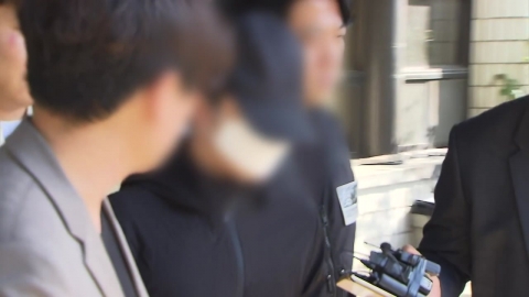여자친구 살해 의대생, 2심서 징역 30년…1심보다 4년 늘어