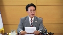 김민석 후보자 의혹 논란...