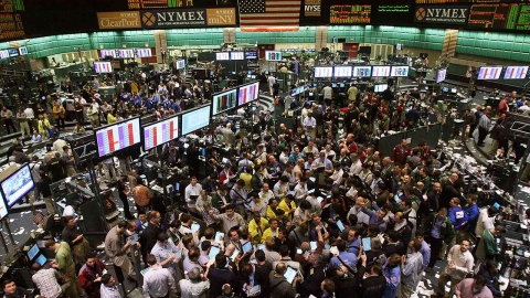 국제 유가, 이스라엘·이란 확전에 7% 폭등...금값 최고치 눈앞