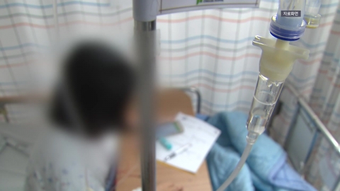 여름철 살모넬라균 기승…"달걀 만진 손 꼭 씻어야"