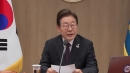 민간단체, 대북 전단 살포...이 대통령, 전 부처에 대책 지시