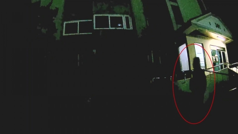 대구 전 연인 살해범 검거…지인 연락하다가 덜미