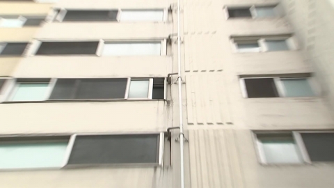 대구 전 연인 살해범 검거…지인 연락하다가 덜미