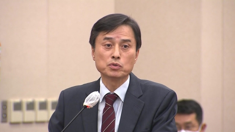  '내란 특검' 조은석, 오동운 공수처장 면담...인력 파견 등 논의