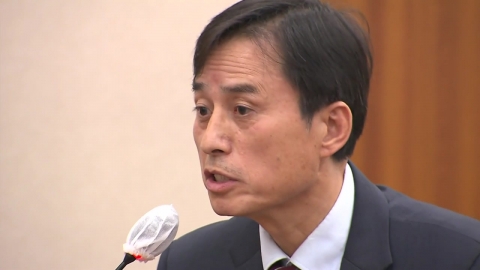'내란 특검' 조은석, 오동운 공수처장 면담…인력 파견·시설 논의