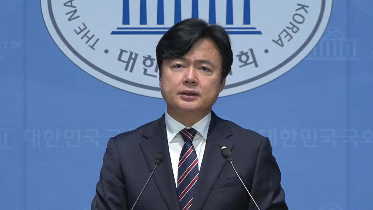 민주 "'비화폰 통화 의혹' 심우정, 특검 수사받아야"