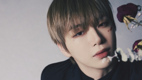 [Y현장] 강다니엘 
