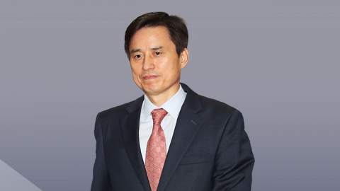 조은석 내란 특검, 대검에 고검급 검사 9명 파견 요청...서울고검 사무실 요청