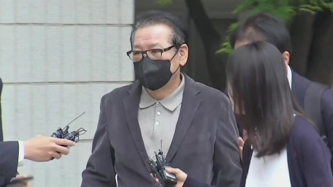 \'김건희 여사 선물용\' 샤넬백, 신발로도 교환…"신데렐라 수사"