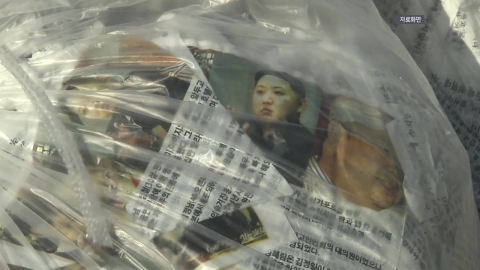 정부 "대북전단 처벌 기준 마련…법 개정도 검토"