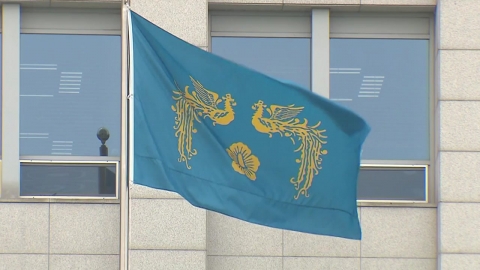 이 대통령, 내일 캐나다 도착…G7 일정 본격 돌입