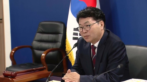 새 정부 로드맵 그릴 국정기획위 출범…"정부조직 개편 최우선"