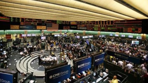 뉴욕 유가, '이란 휴전 희망' 보도에 1.7% 하락