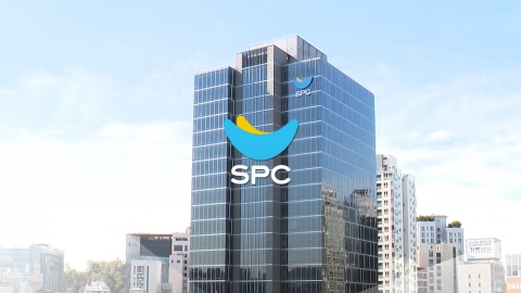 [단독] \'노동자 사망\' 경찰·노동부, SPC삼립 압수수색