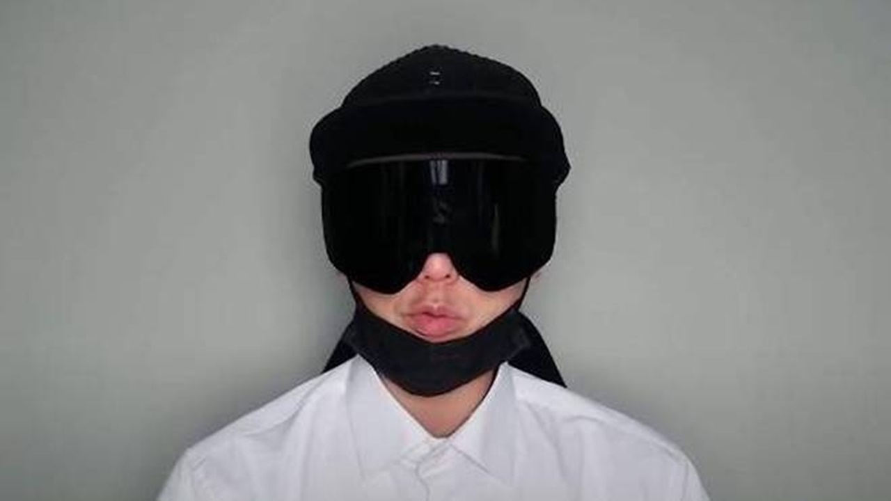 '사이버 레커' 뻑가, 과즙세연 손배소 재판 연기…"변호사 선임 어려워"