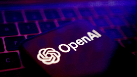 미 국방부, AI 활용 본격화...오픈AI와도 2억 달러 규모 계약