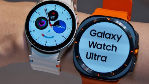 "중국 로봇산업 혁신 주도"...연평균 23% 성장