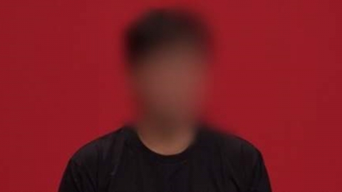 JDB엔터, A대표와 걸그룹 멤버 불륜설에 