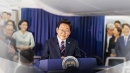 [속보] 이 대통령, 브라질 정상과 회담...곧 초청국 환영식 참석