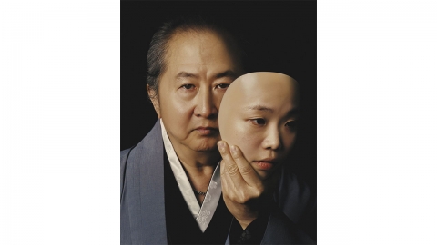 함세덕 원작 재창작한 연극 '삼매경'...다음 달 17일 개막