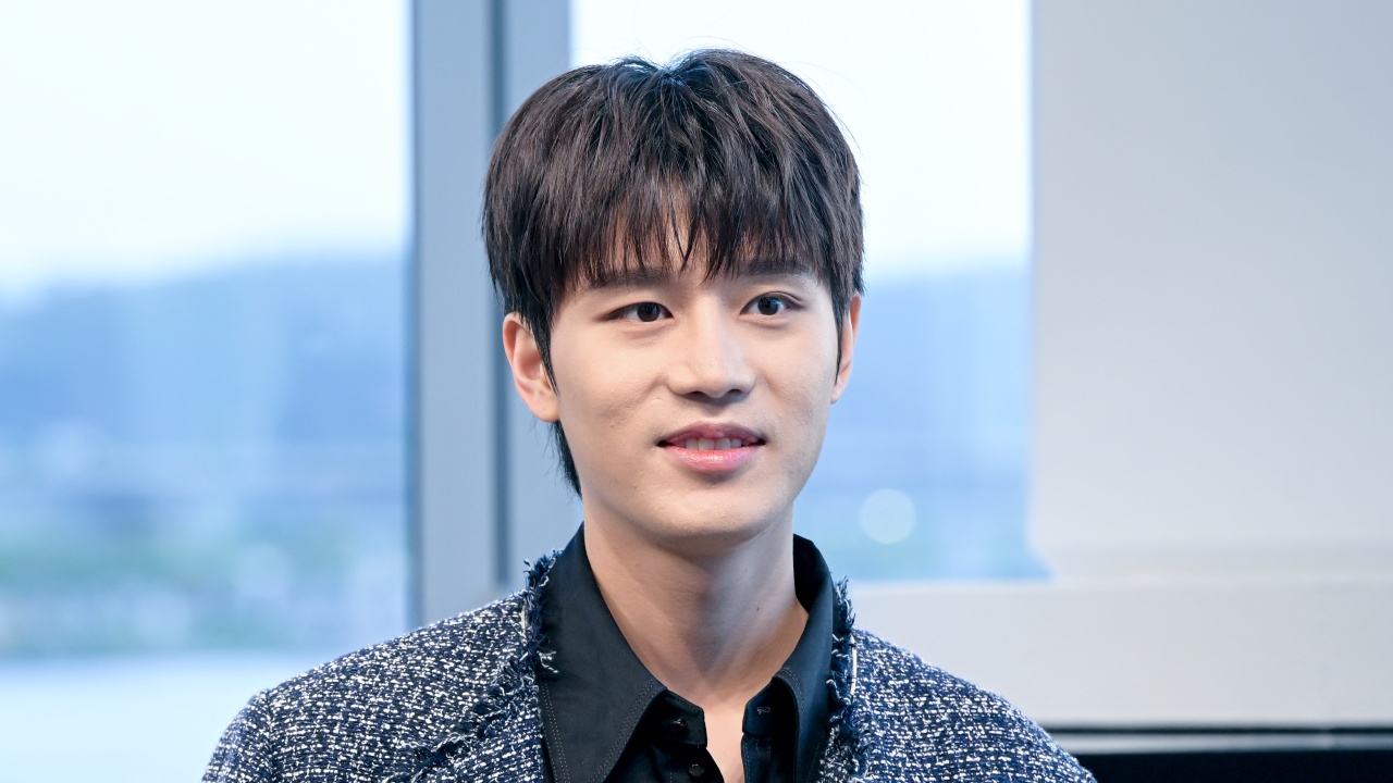 태일 첫 공판