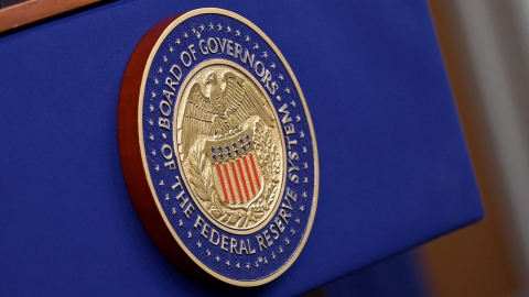 관세로 스태그플레이션 우려...연준 내 전망 엇갈려