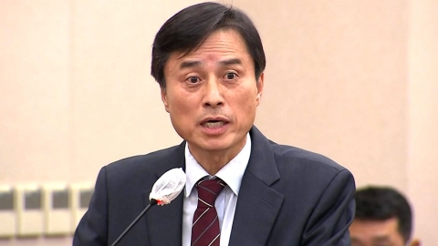 \'내란 특검\' 조은석, 김용현 전 장관 기소…출범 전 수사 개시