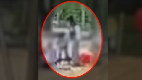 친구에게 "바지 벗어" 괴롭힌 9살…전학 처분에도 여전히 같은 반에