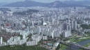 [속보] 서울 아파트값 20주 연속 상승...6년 9개월 만에 최고 상승폭