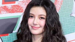 ent image