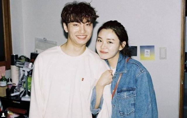 윤딴딴 "전처 폭행·외도 폭로는 왜곡…영상 일부만 공개됐다”
